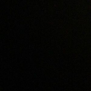 Meet your Posher, Joseph